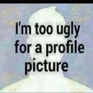 Meet your Posher, Ken